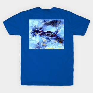 Fish T-Shirt